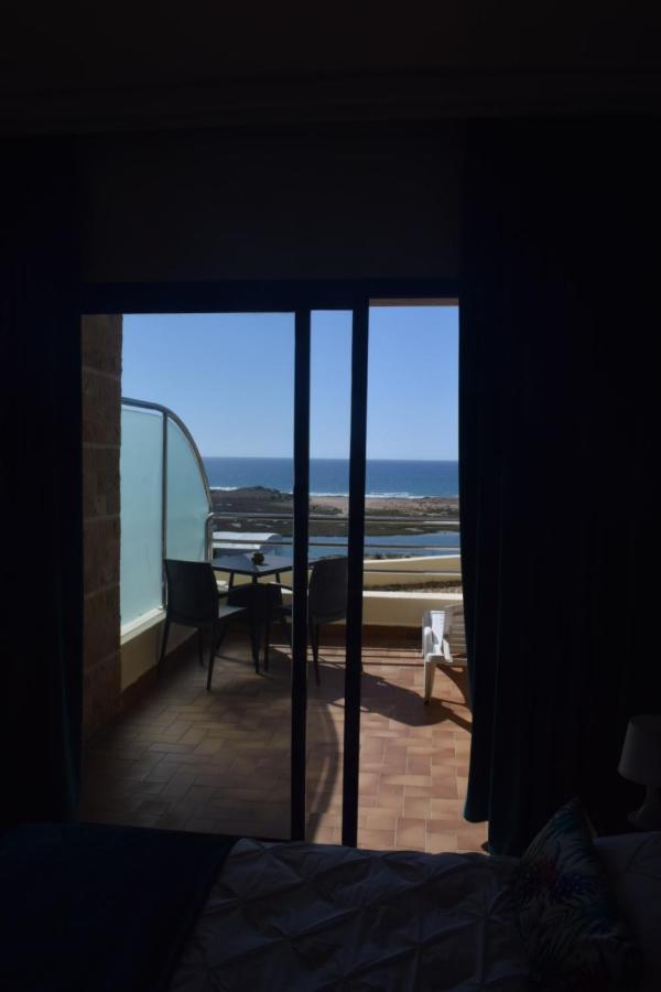 Auberge Oualidia Dream 외부 사진