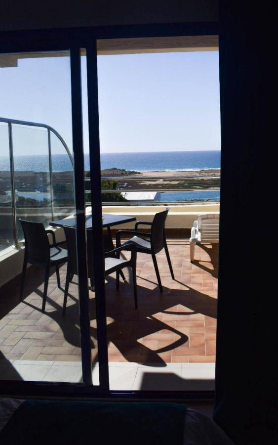 Auberge Oualidia Dream 외부 사진