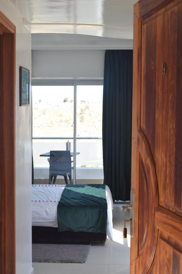 Auberge Oualidia Dream 외부 사진