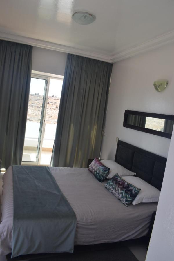 Auberge Oualidia Dream 외부 사진